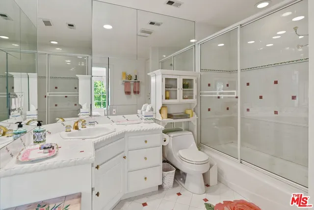 $4,100,000 | 3541 Westfall Drive, Encino, CA 91436