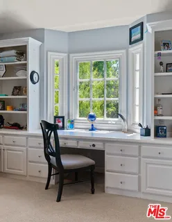 $4,100,000 | 3541 Westfall Drive, Encino, CA 91436