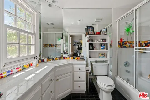 $4,100,000 | 3541 Westfall Drive, Encino, CA 91436