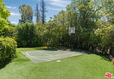 $4,100,000 | 3541 Westfall Drive, Encino, CA 91436