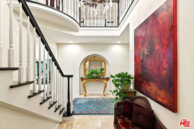 $4,100,000 | 3541 Westfall Drive, Encino, CA 91436