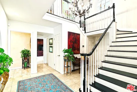 $4,100,000 | 3541 Westfall Drive, Encino, CA 91436