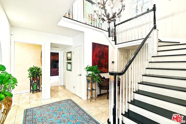 $4,100,000 | 3541 Westfall Drive, Encino, CA 91436