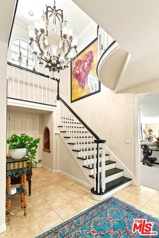 $4,100,000 | 3541 Westfall Drive, Encino, CA 91436