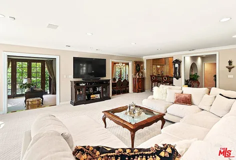 $4,100,000 | 3541 Westfall Drive, Encino, CA 91436