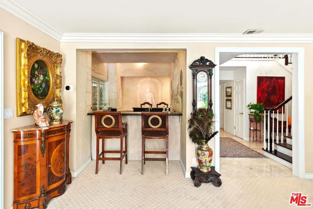 $4,100,000 | 3541 Westfall Drive, Encino, CA 91436