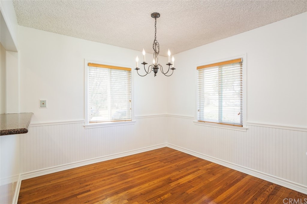 3630 Hackett Avenue Long Beach, CA 90808 - Photo 14 of 20