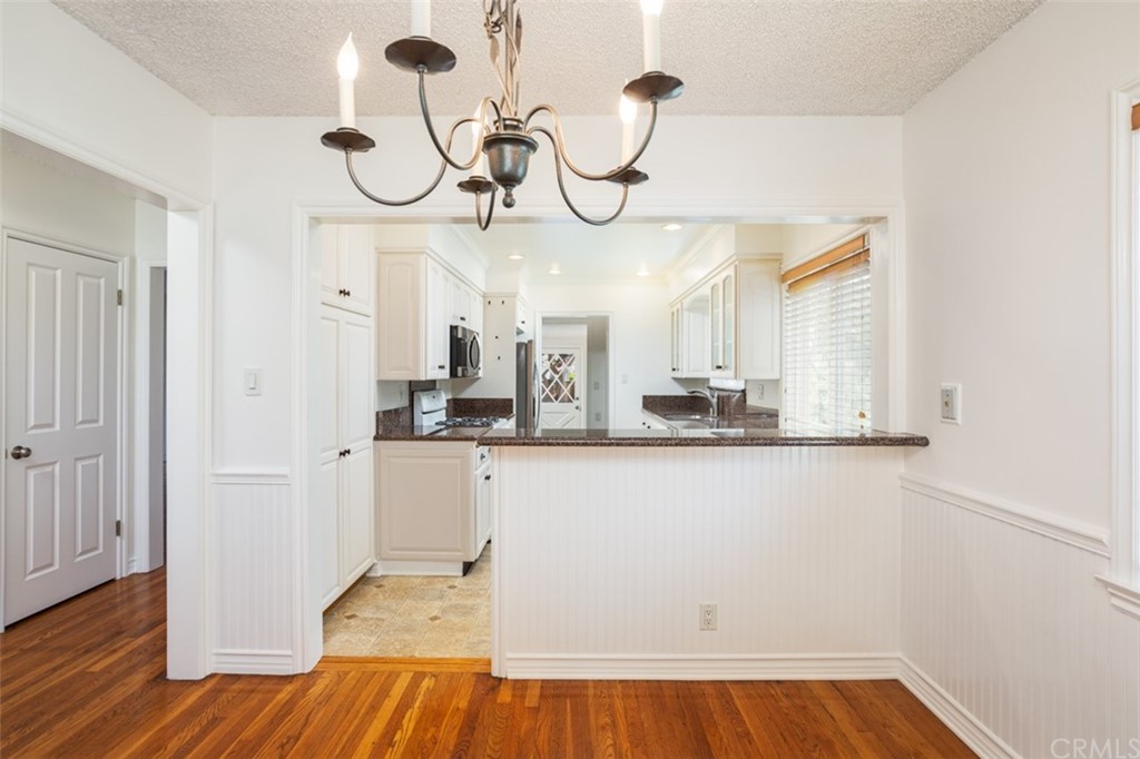 3630 Hackett Avenue Long Beach, CA 90808 - Photo 15 of 20