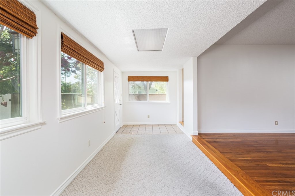 3630 Hackett Avenue Long Beach, CA 90808 - Photo 9 of 20