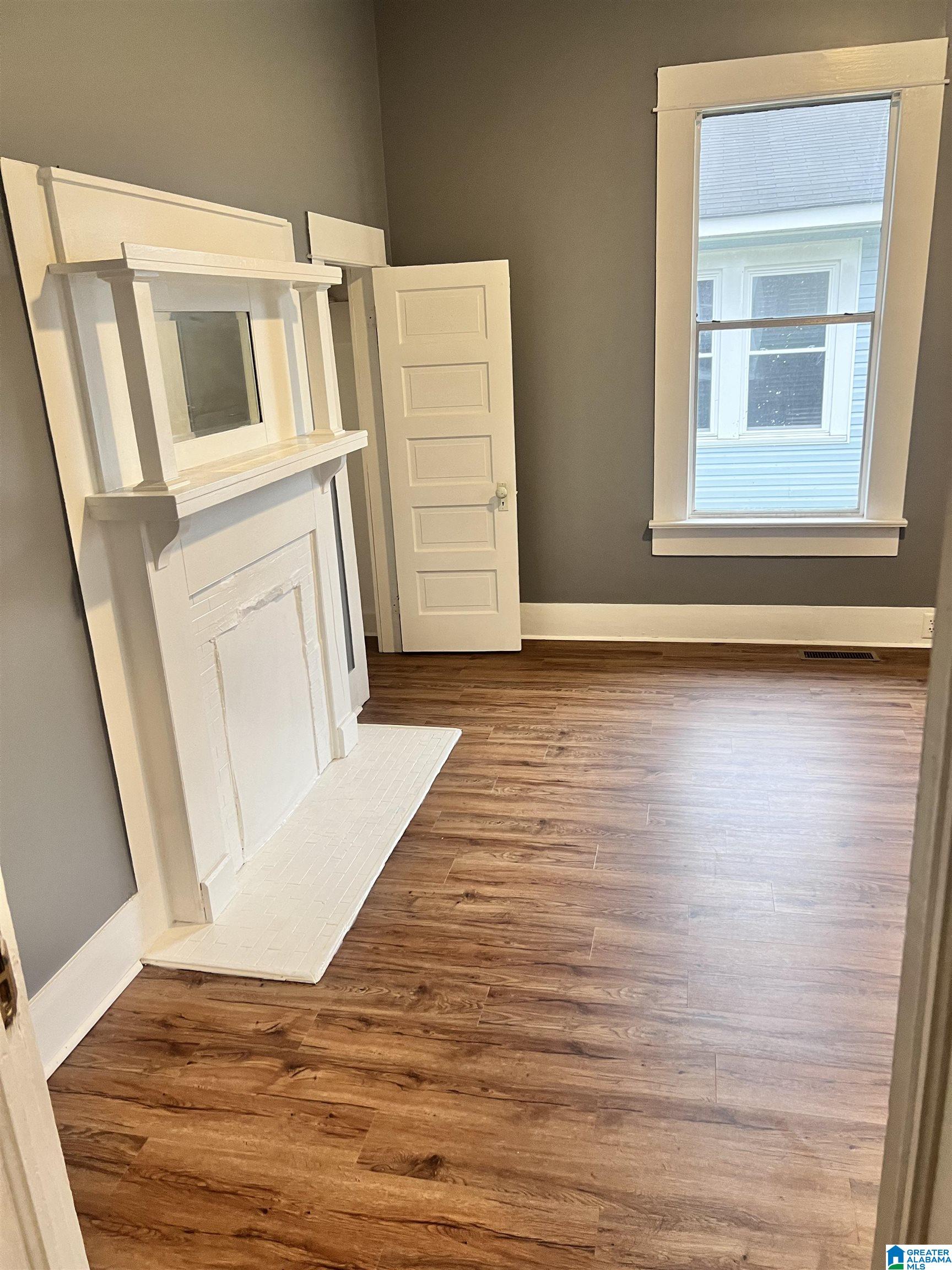 4637 Terrace South Birmingham, AL 35208 - Photo 6 of 13