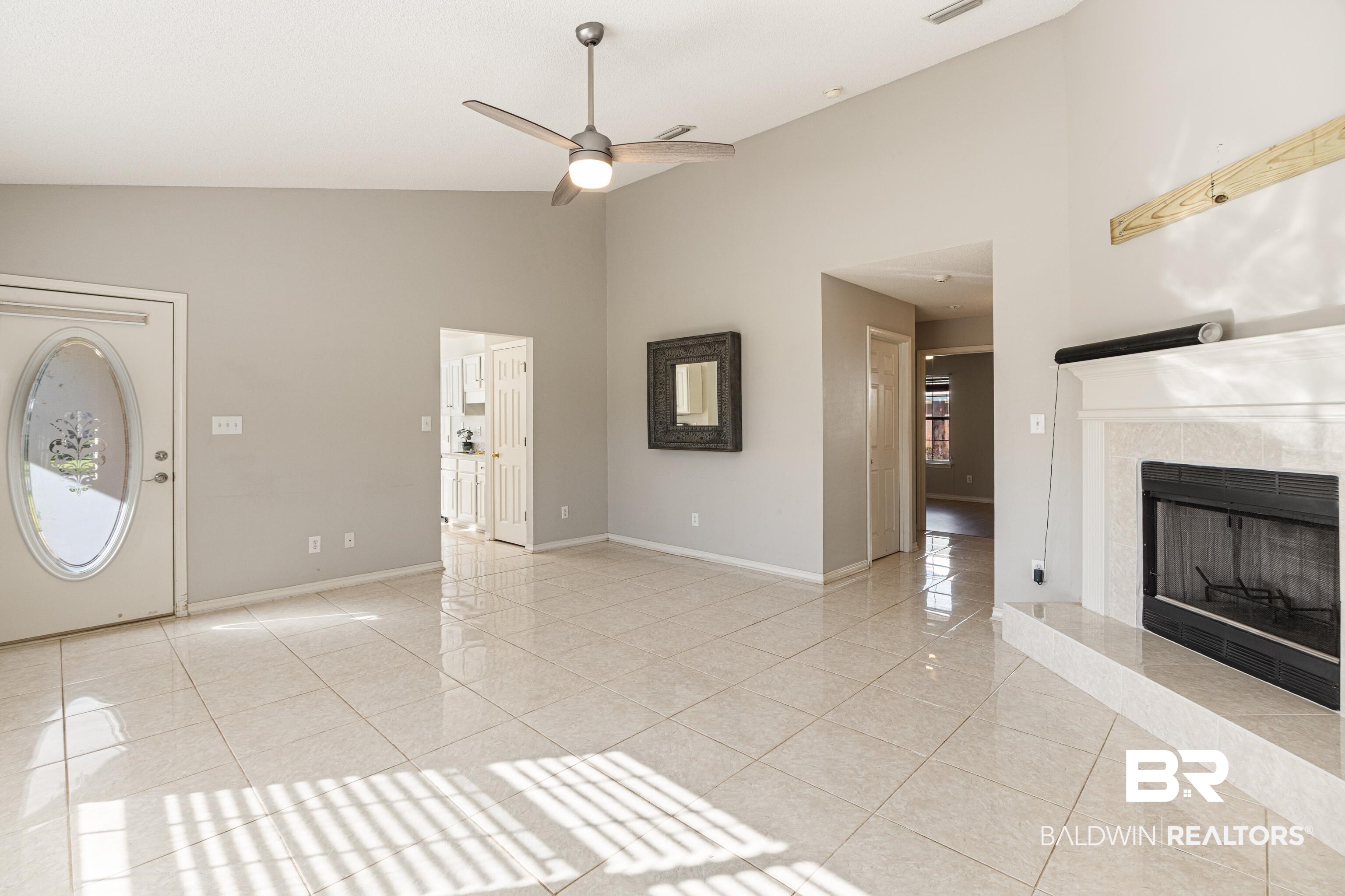 301 Cluster Street Foley, AL 36535 - Photo 13 of 48