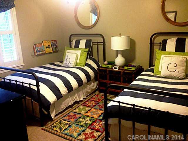 3417 Chevington Road Charlotte, NC 28226 - Photo 12 of 13 Gallery Image 12