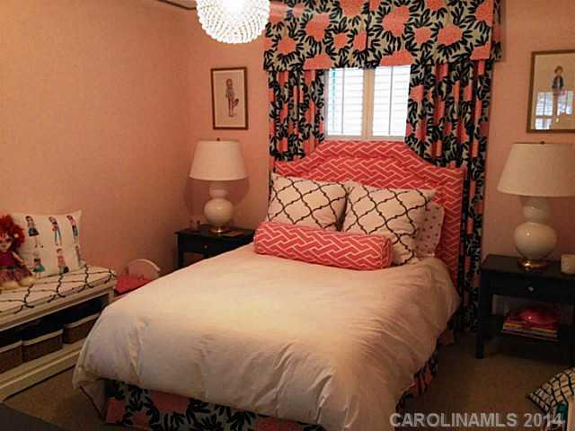 3417 Chevington Road Charlotte, NC 28226 - Photo 13 of 13 Gallery Image 13