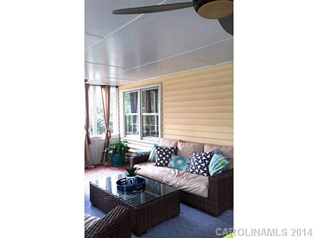 3417 Chevington Road Charlotte, NC 28226 - Photo 8 of 13 Gallery Image 8