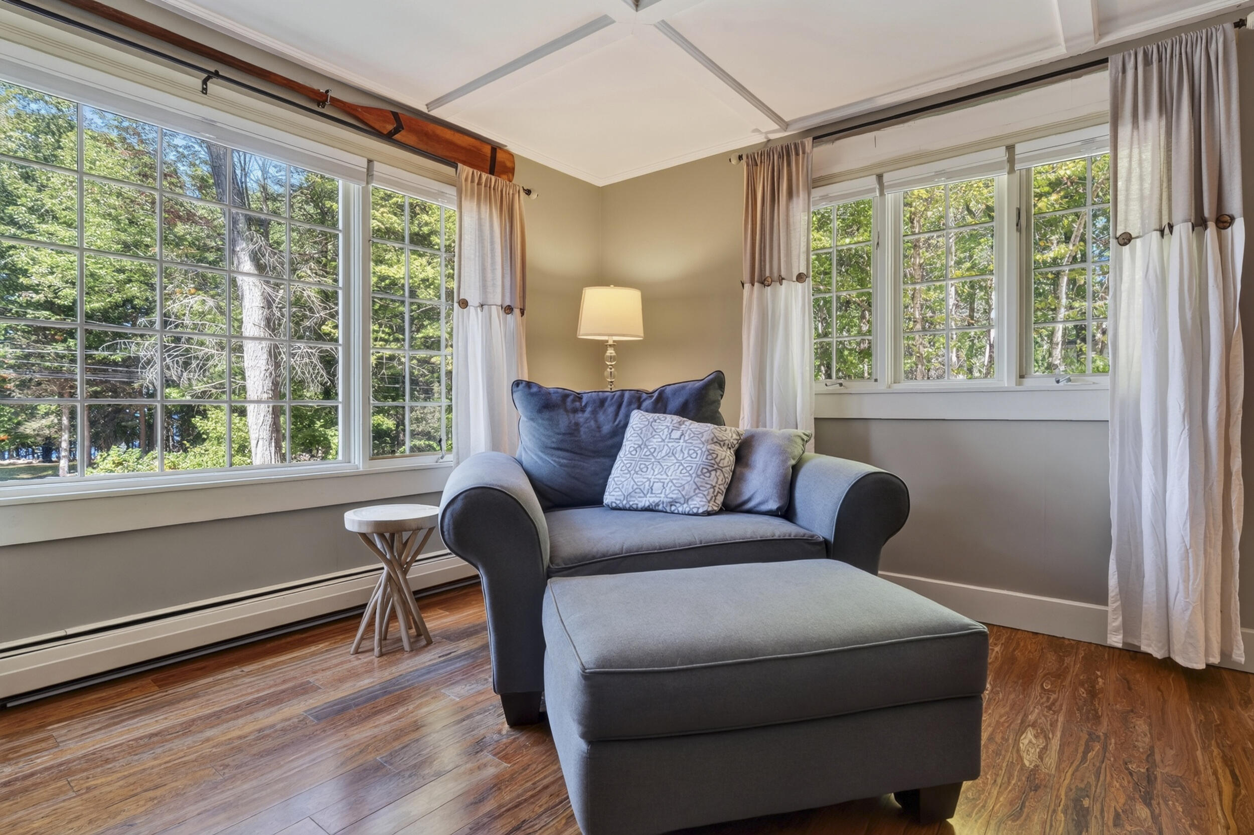 152 Hearthside Road Standish, ME 04084 - Photo 13 of 34 152hearthside-49