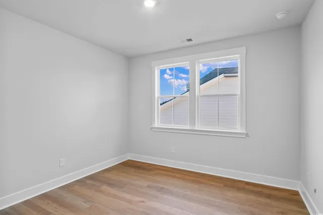 $941,925 | 224 Atlantic Breeze Street, Myrtle Beach, SC 29572