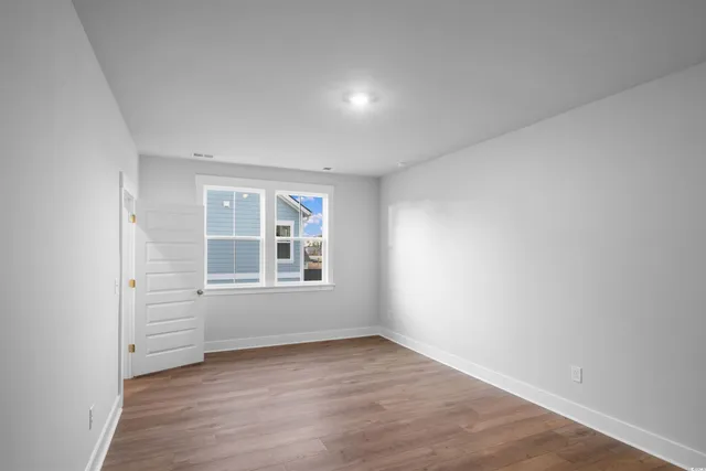 $941,925 | 224 Atlantic Breeze Street, Myrtle Beach, SC 29572