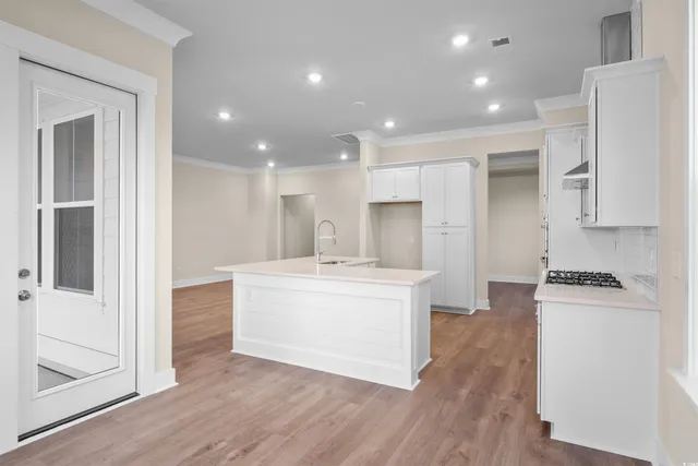 $941,925 | 224 Atlantic Breeze Street, Myrtle Beach, SC 29572