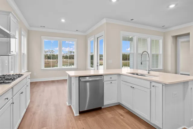 $941,925 | 224 Atlantic Breeze Street, Myrtle Beach, SC 29572