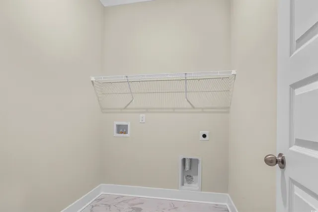 $941,925 | 224 Atlantic Breeze Street, Myrtle Beach, SC 29572