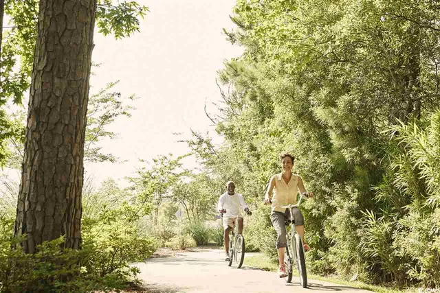 $941,925 | 224 Atlantic Breeze Street, Myrtle Beach, SC 29572