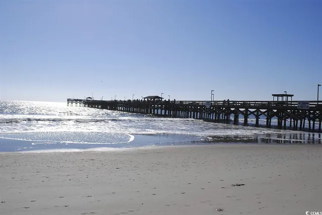 $941,925 | 224 Atlantic Breeze Street, Myrtle Beach, SC 29572