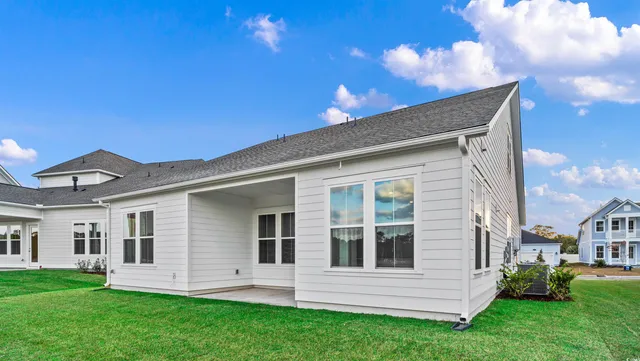 $941,925 | 224 Atlantic Breeze Street, Myrtle Beach, SC 29572