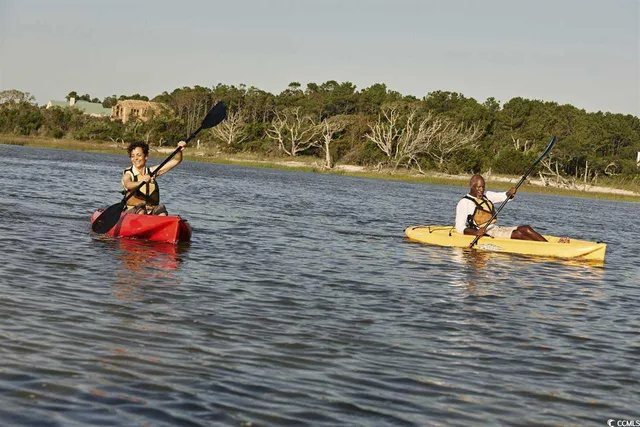 $941,925 | 224 Atlantic Breeze Street, Myrtle Beach, SC 29572