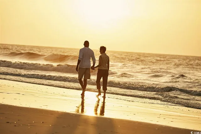 $941,925 | 224 Atlantic Breeze Street, Myrtle Beach, SC 29572