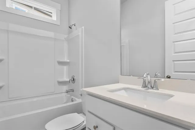 $941,925 | 224 Atlantic Breeze Street, Myrtle Beach, SC 29572