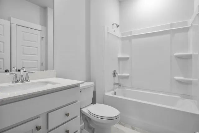 $941,925 | 224 Atlantic Breeze Street, Myrtle Beach, SC 29572