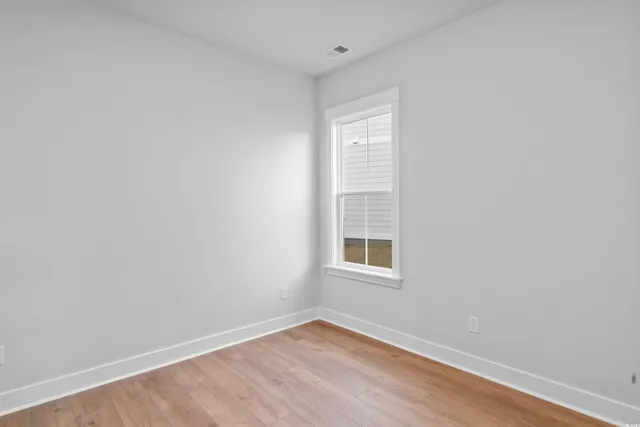 $941,925 | 224 Atlantic Breeze Street, Myrtle Beach, SC 29572