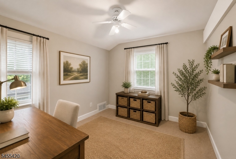 56 Denham Road Springfield, NJ 07081 - Photo 27 of 34 Gallery Image 27