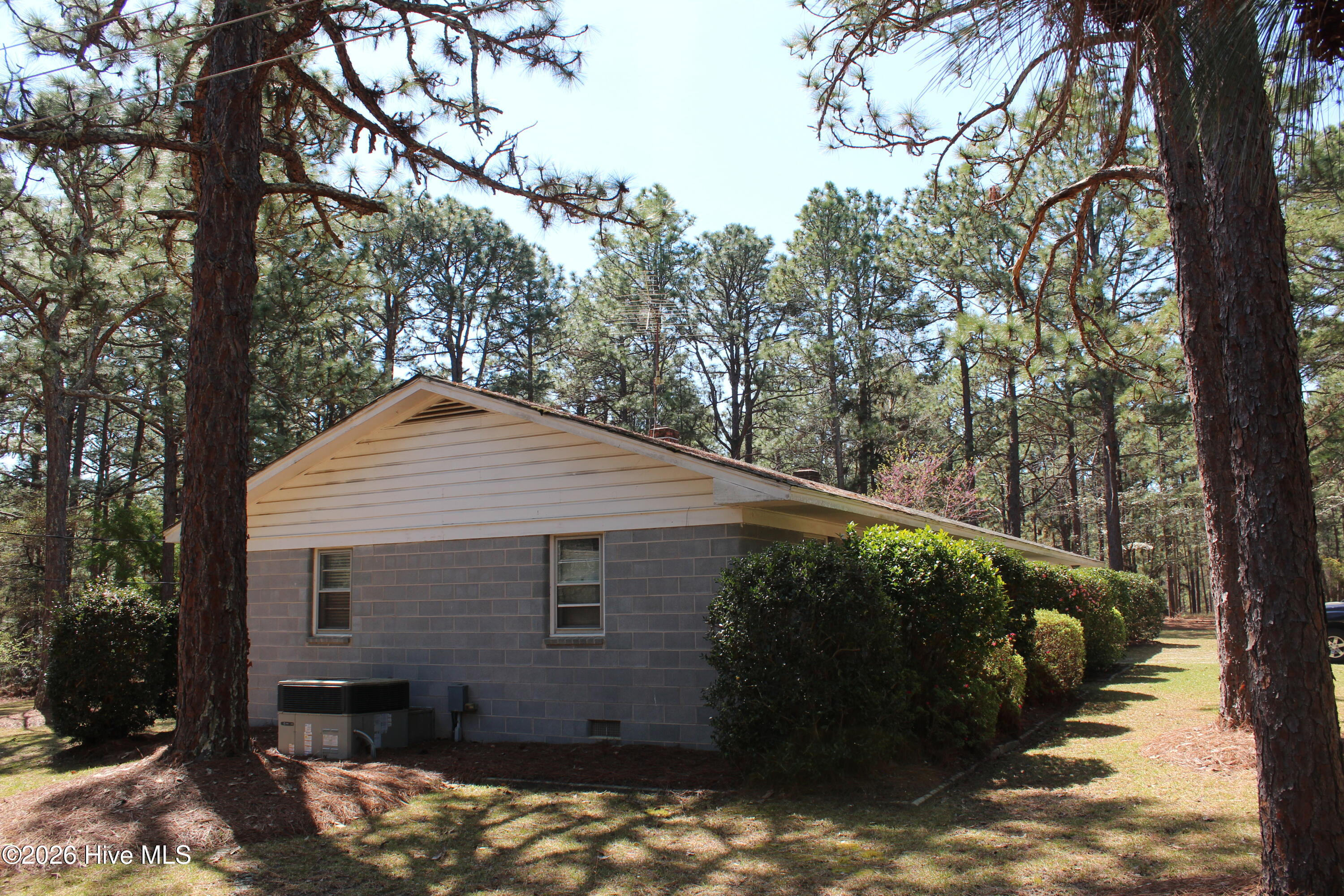 1681 Juniper Lake Road West End, NC 27376 - Photo 11 of 30 IMG_4643