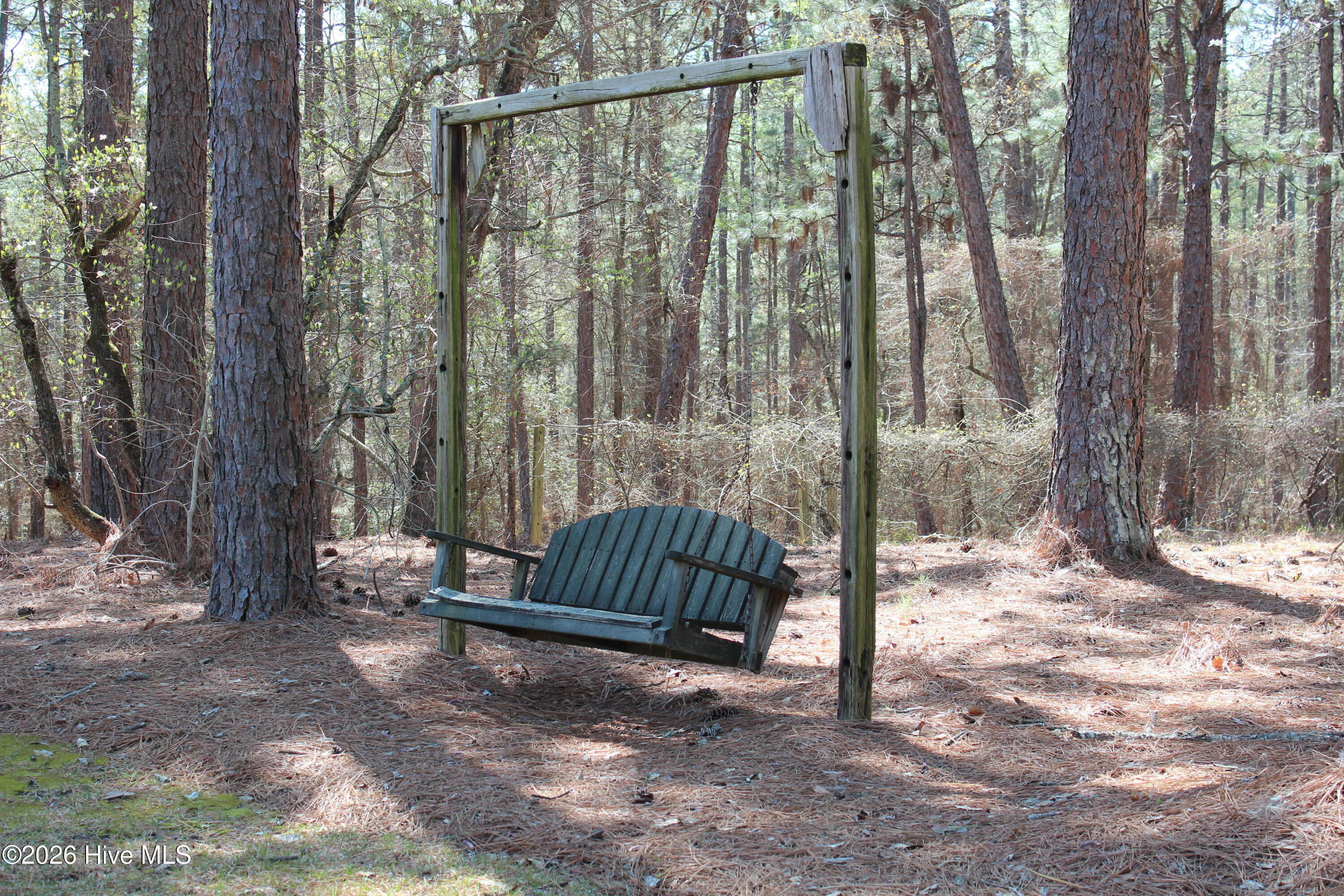 1681 Juniper Lake Road West End, NC 27376 - Photo 15 of 30 IMG_4637