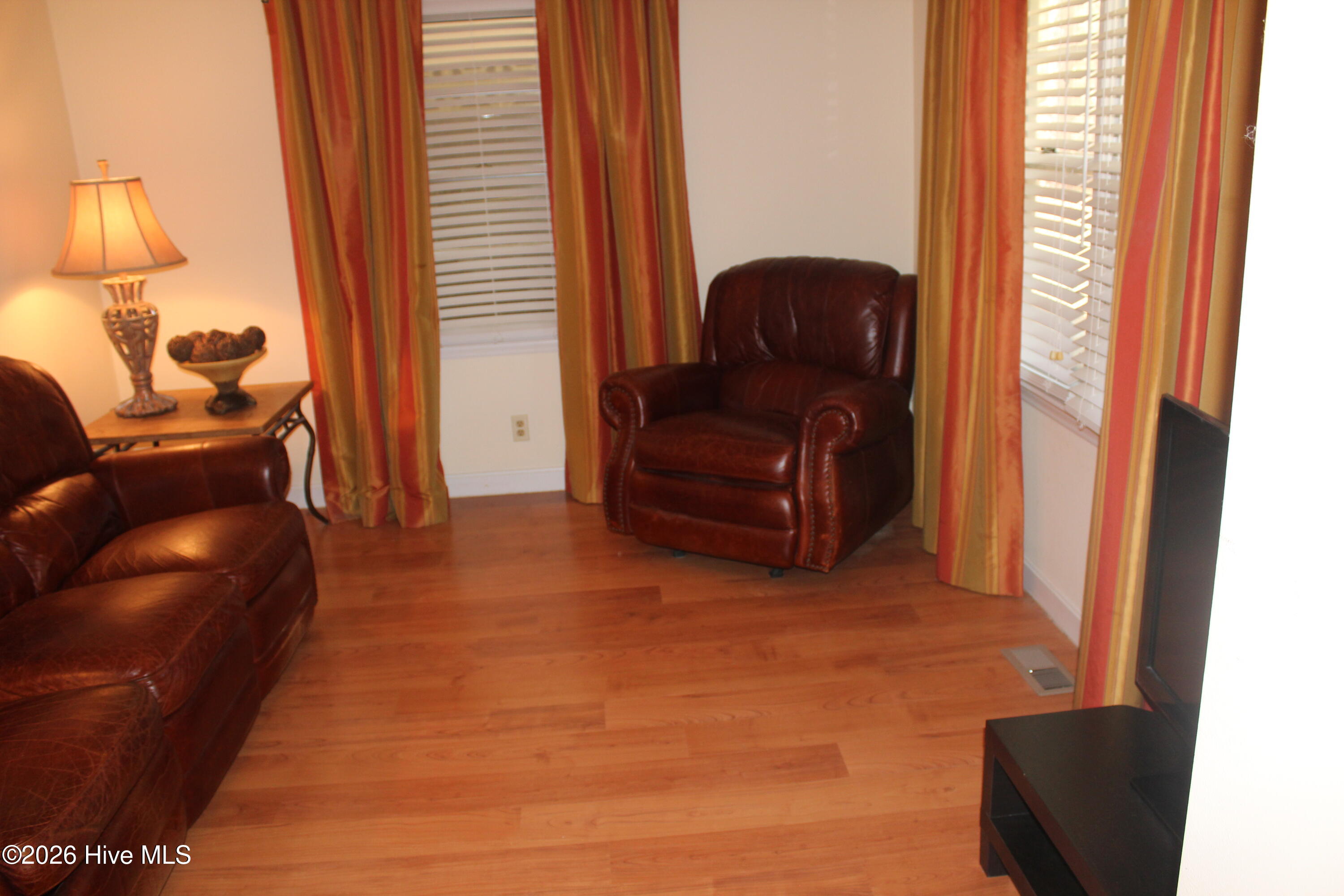 1681 Juniper Lake Road West End, NC 27376 - Photo 16 of 30 IMG_4629