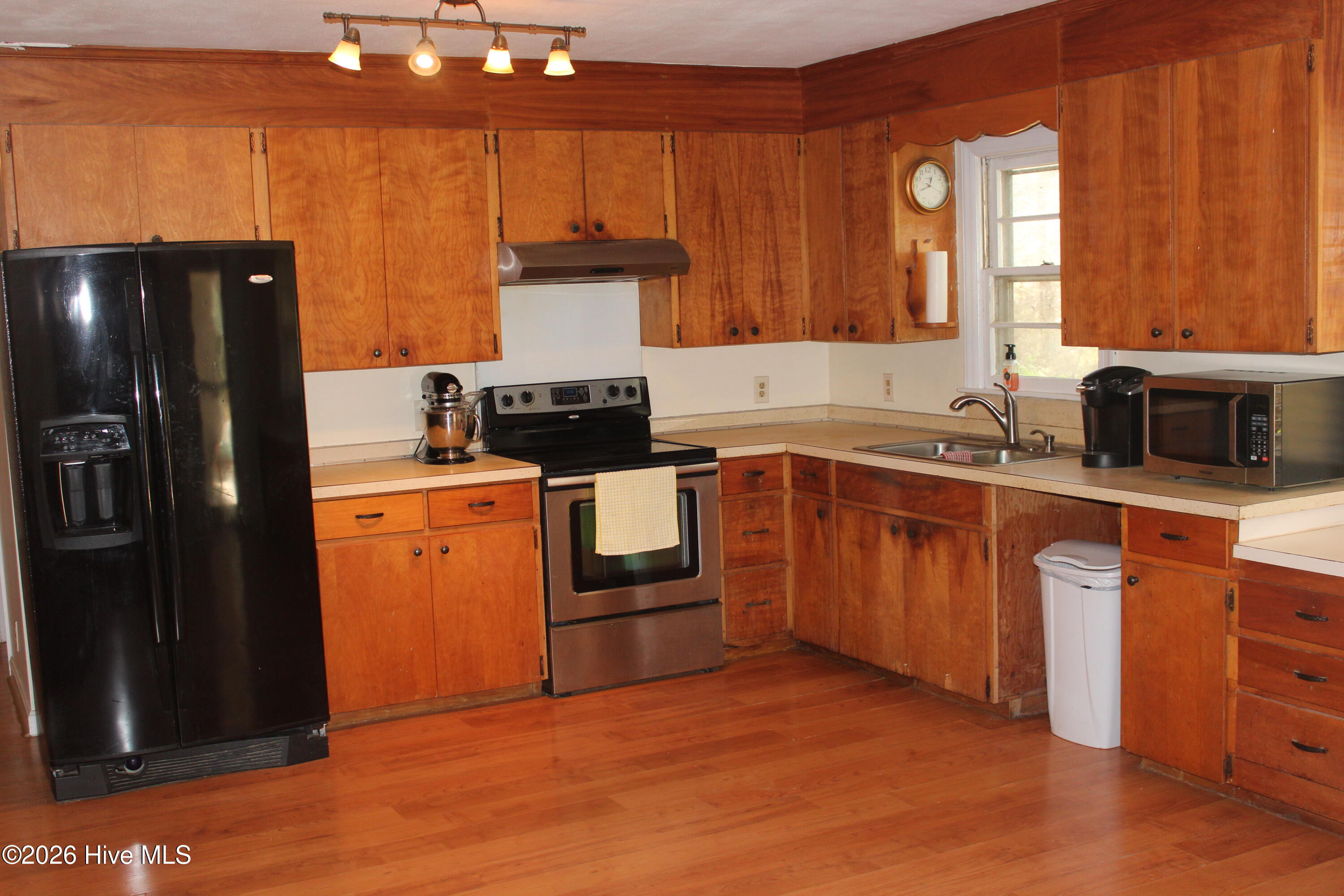 1681 Juniper Lake Road West End, NC 27376 - Photo 17 of 30 IMG_4623