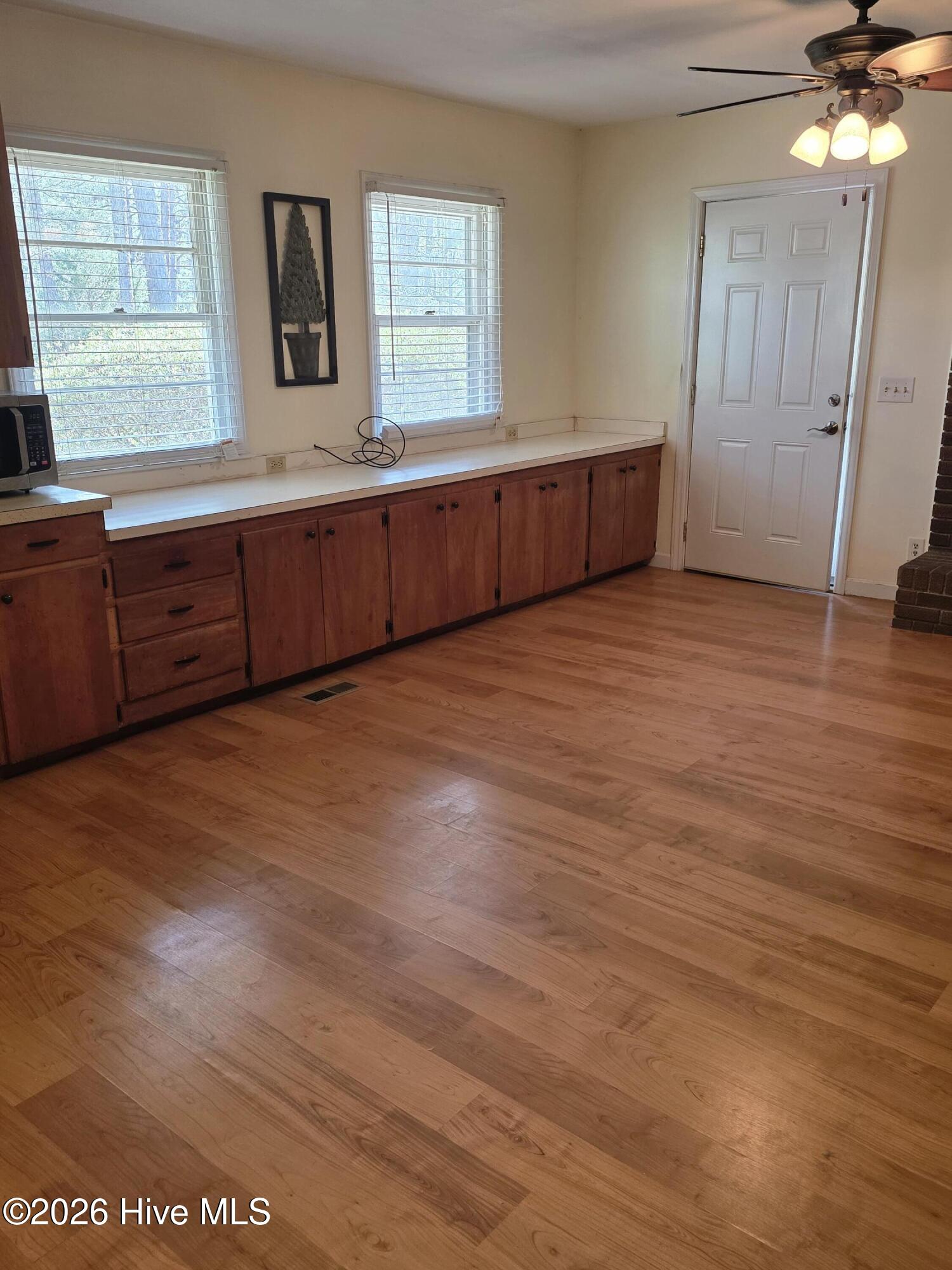 1681 Juniper Lake Road West End, NC 27376 - Photo 18 of 30 20260326_150159