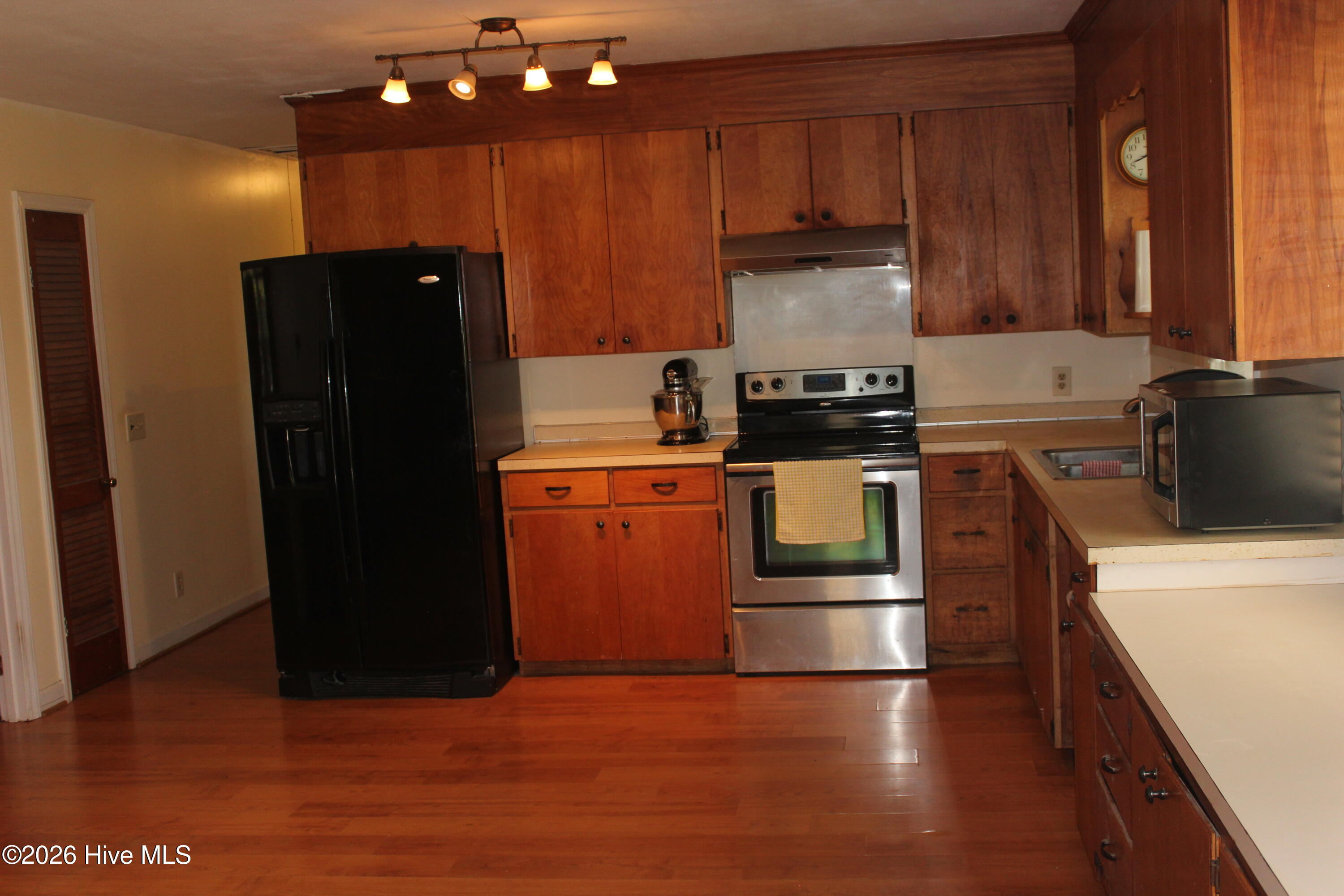 1681 Juniper Lake Road West End, NC 27376 - Photo 19 of 30 IMG_4622