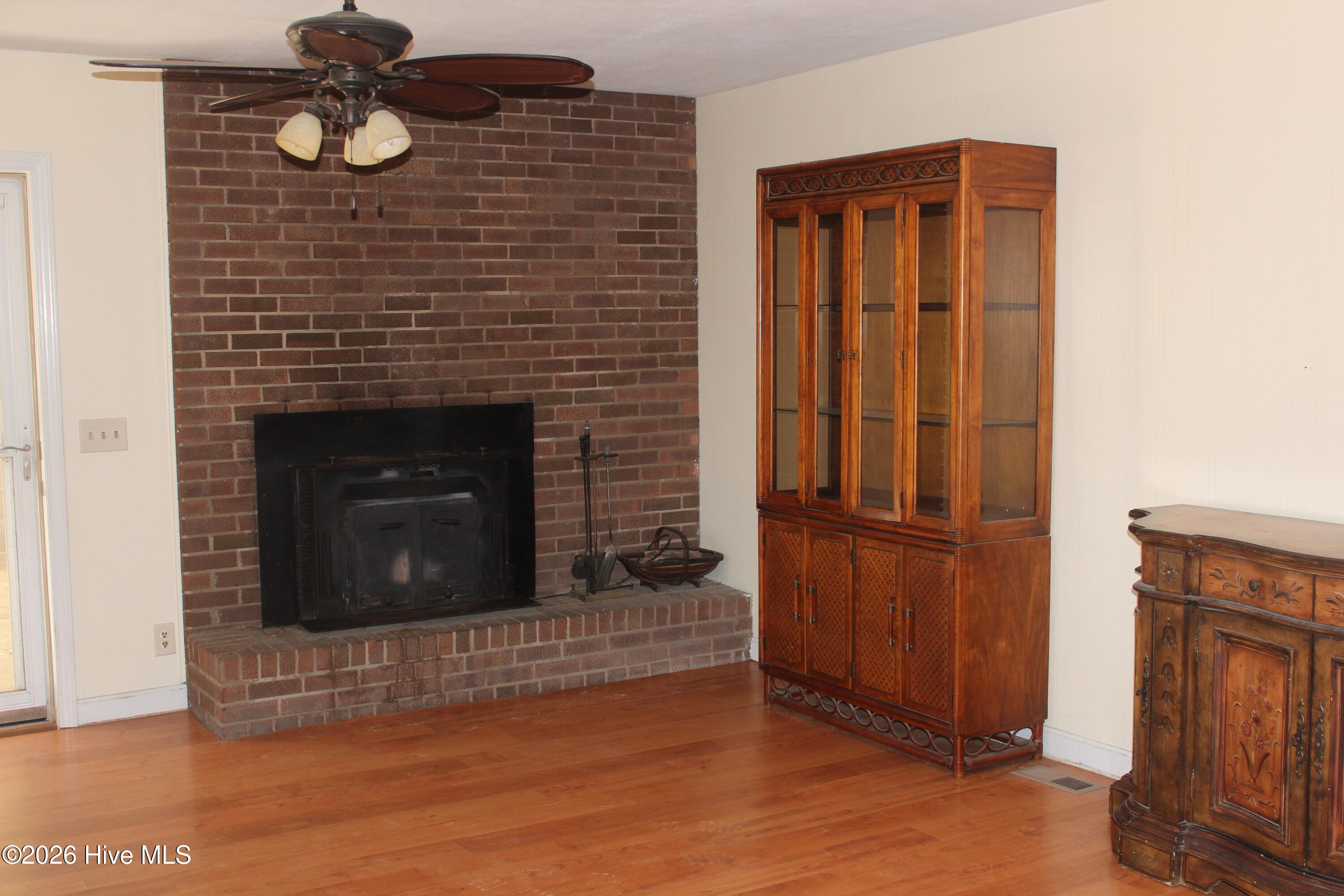 1681 Juniper Lake Road West End, NC 27376 - Photo 20 of 30 IMG_4624