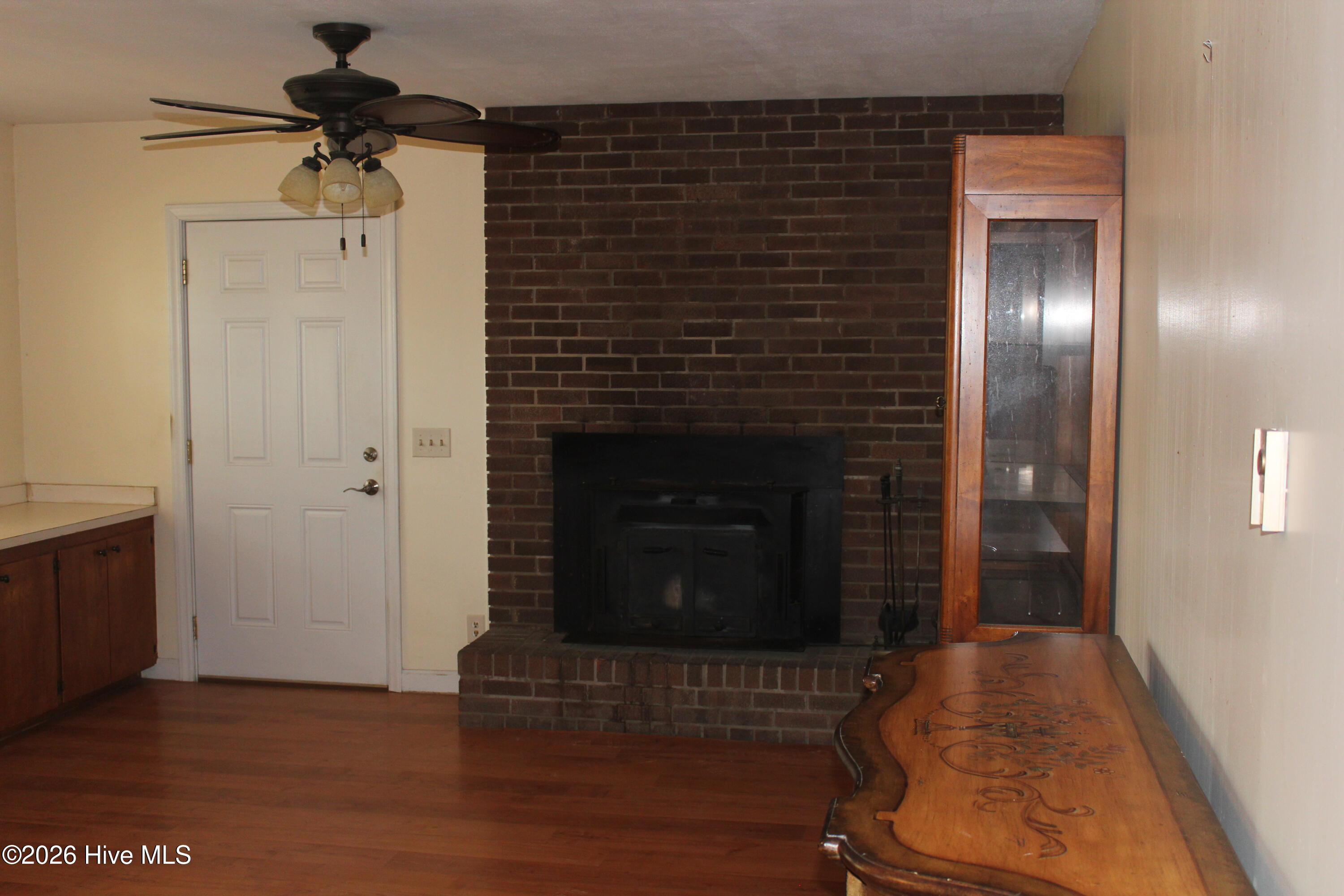 1681 Juniper Lake Road West End, NC 27376 - Photo 21 of 30 IMG_4625