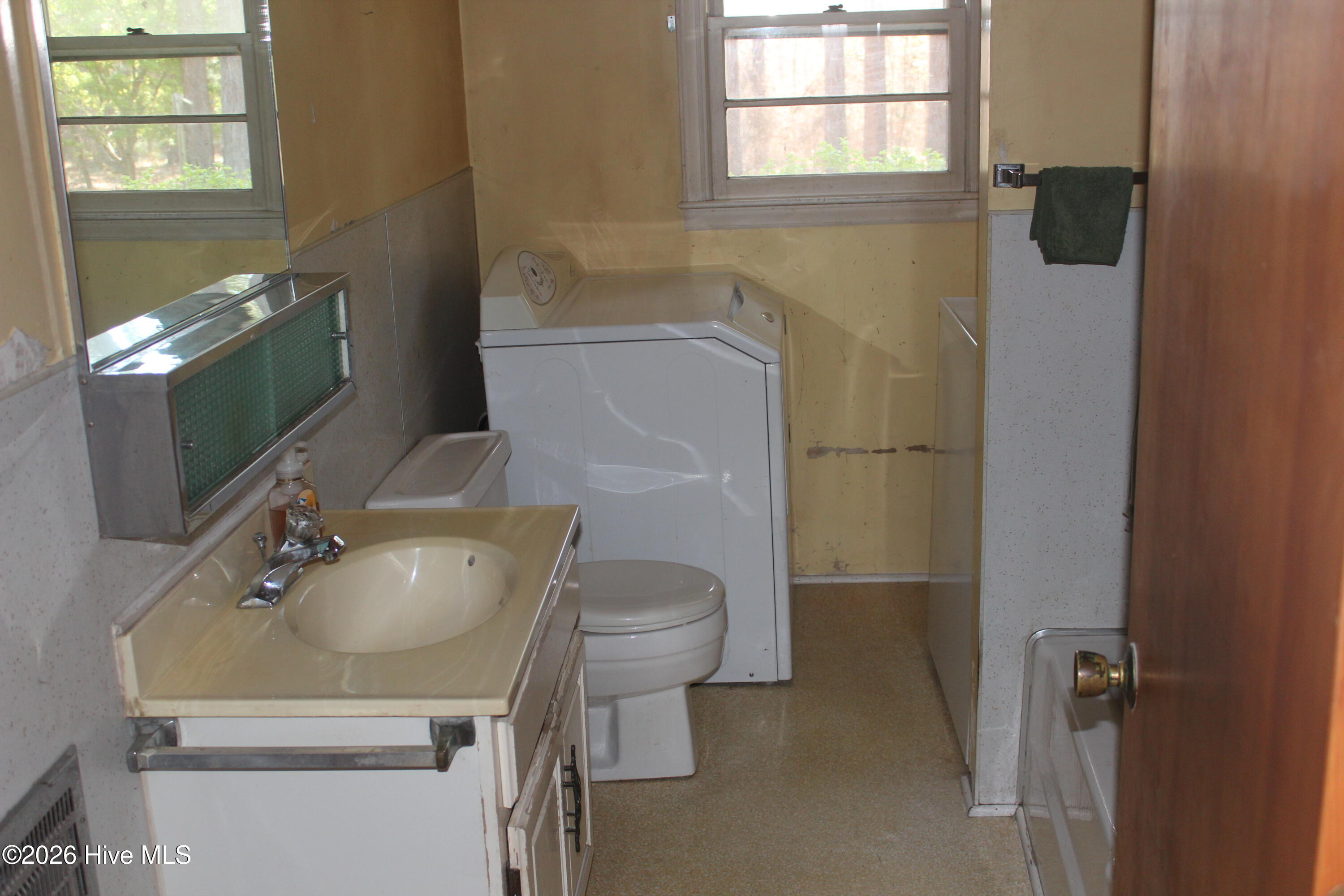 1681 Juniper Lake Road West End, NC 27376 - Photo 22 of 30 IMG_4615