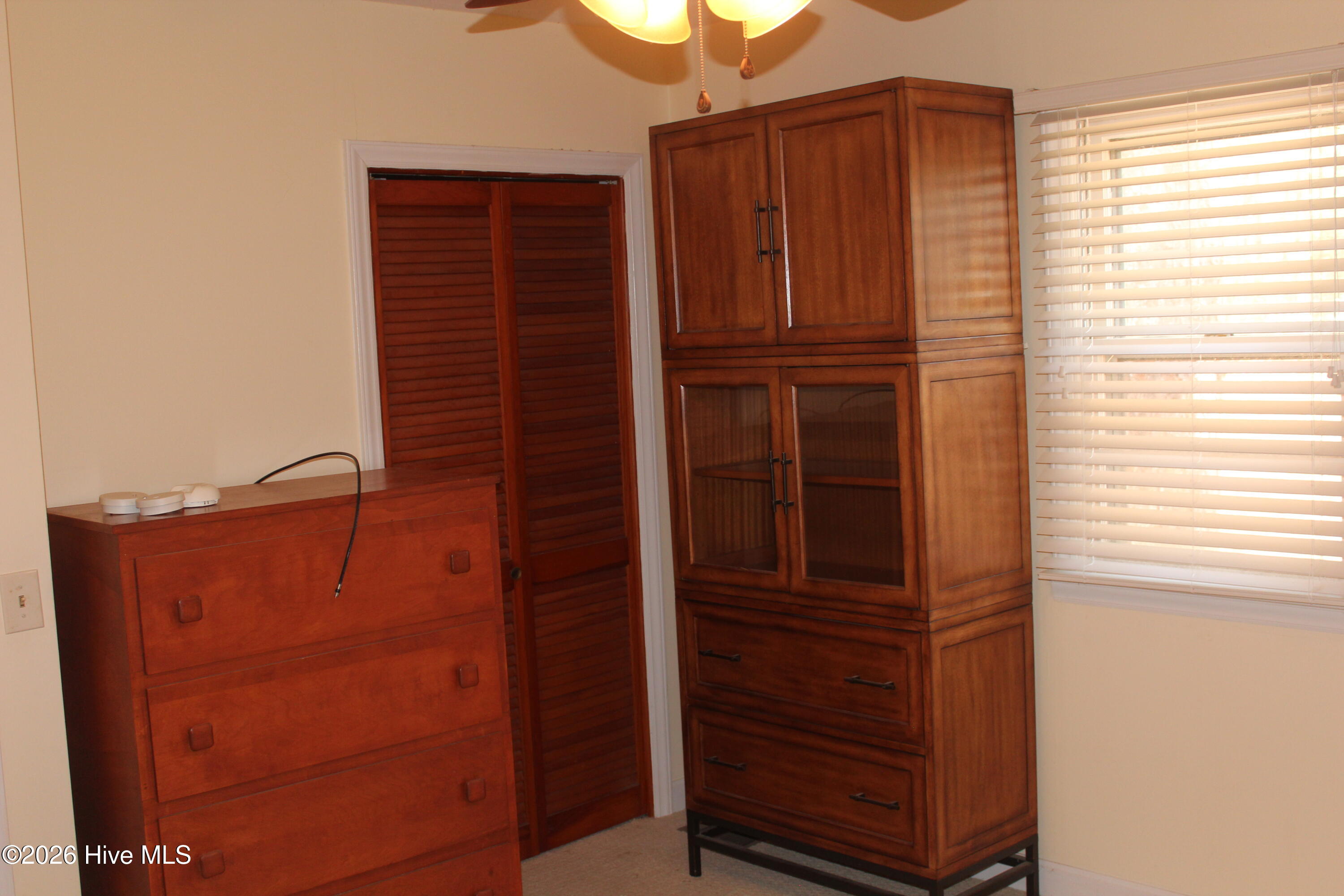 1681 Juniper Lake Road West End, NC 27376 - Photo 23 of 30 IMG_4616