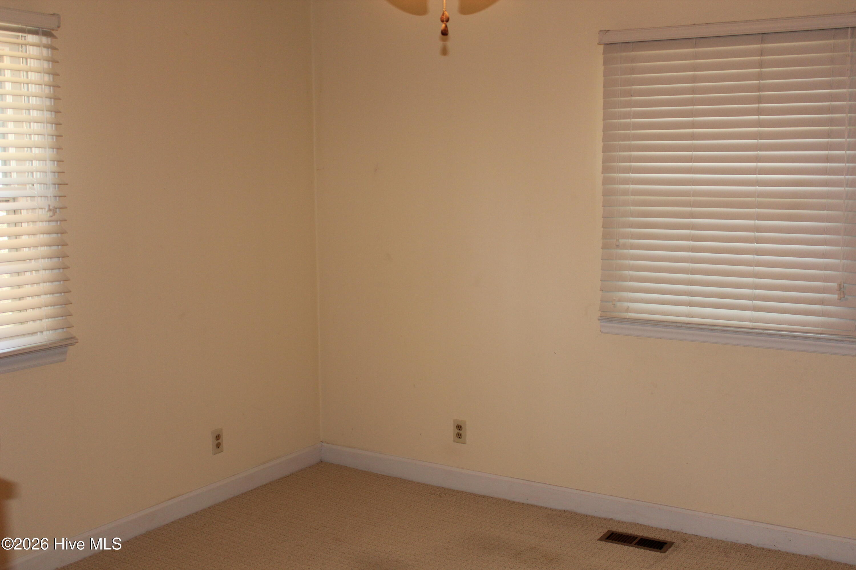 1681 Juniper Lake Road West End, NC 27376 - Photo 24 of 30 IMG_4617