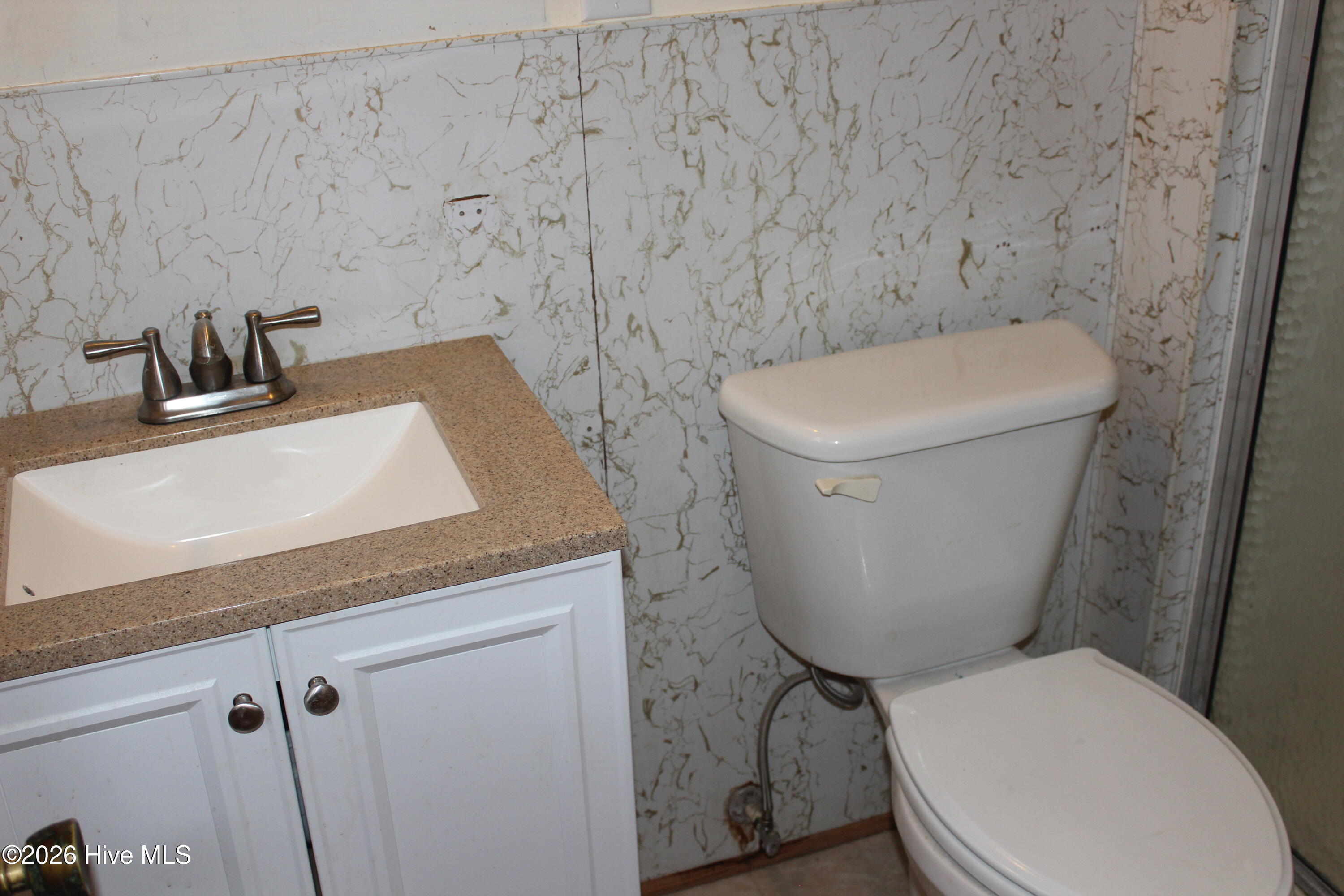 1681 Juniper Lake Road West End, NC 27376 - Photo 25 of 30 IMG_4618