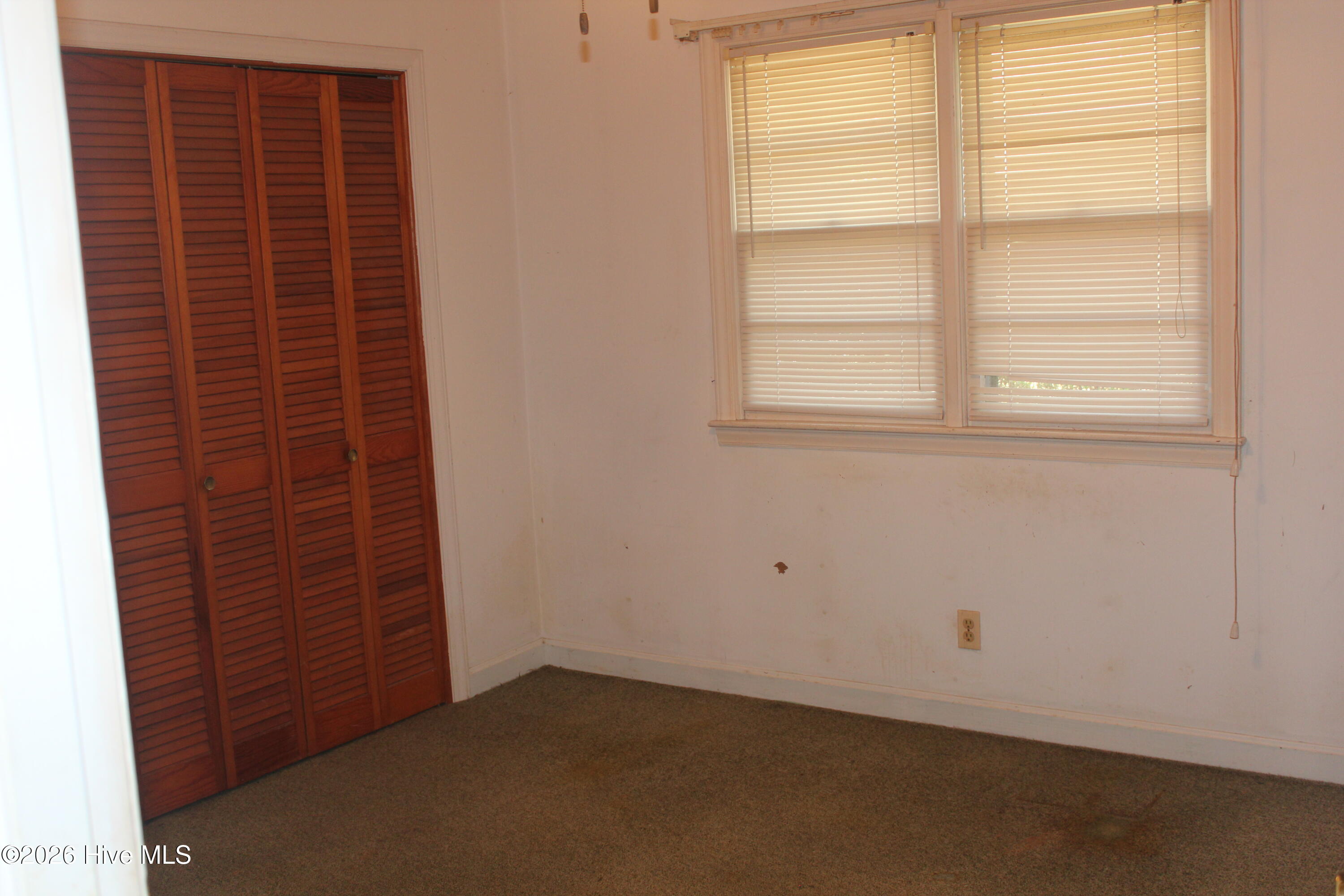 1681 Juniper Lake Road West End, NC 27376 - Photo 26 of 30 IMG_4619