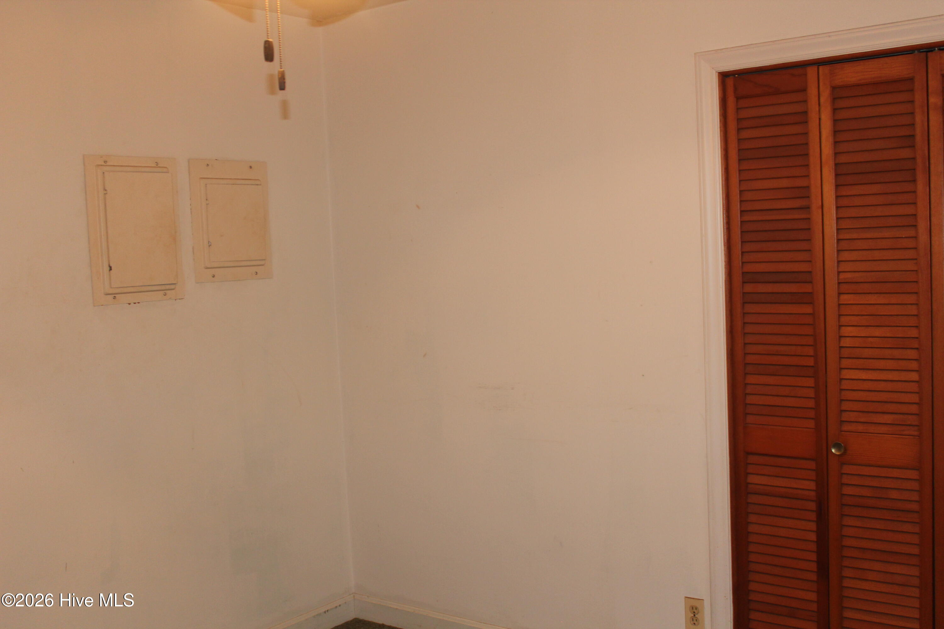 1681 Juniper Lake Road West End, NC 27376 - Photo 27 of 30 IMG_4620