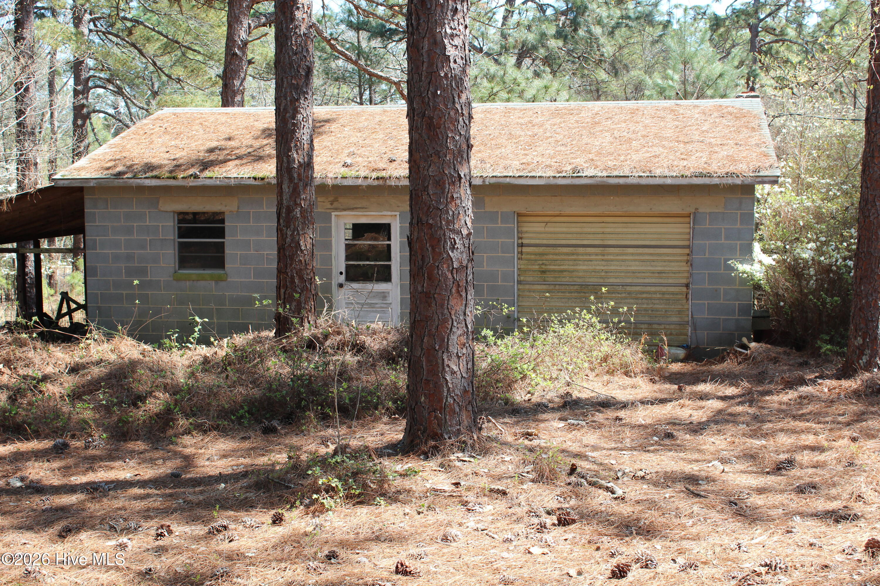 1681 Juniper Lake Road West End, NC 27376 - Photo 28 of 30 IMG_4644