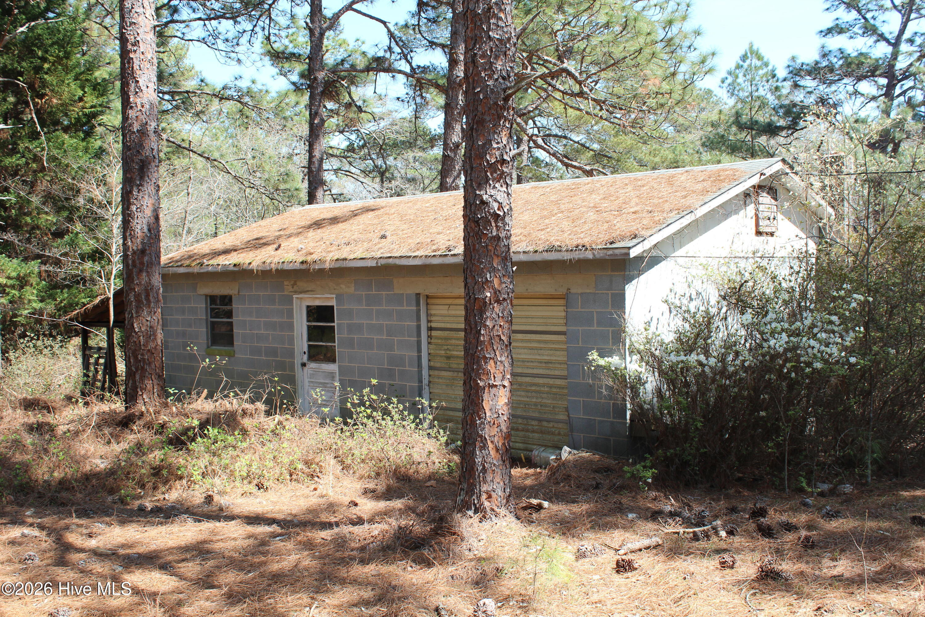1681 Juniper Lake Road West End, NC 27376 - Photo 29 of 30 IMG_4645