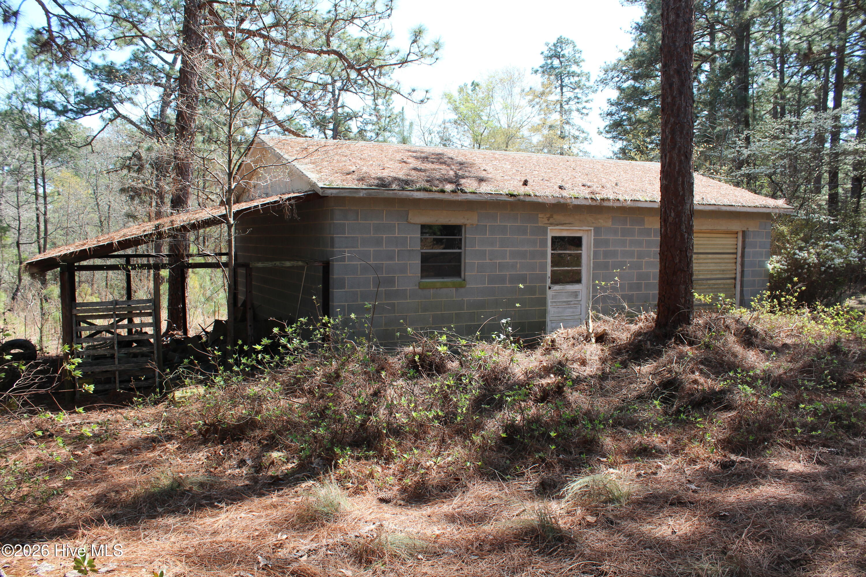 1681 Juniper Lake Road West End, NC 27376 - Photo 30 of 30 IMG_4646
